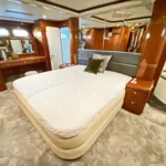 Drettmann Yachts - Elegance 82 S - DY22210 - Image 29