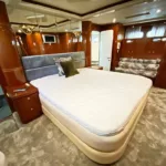 Drettmann Yachts - Elegance 82 S - DY22210 - Image 30