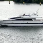 Drettmann Yachts - Elegance 82 S - DY22210 - Image 4