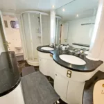 Drettmann Yachts - Elegance 82 S - DY22210 - Image 31