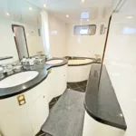 Drettmann Yachts - Elegance 82 S - DY22210 - Image 32