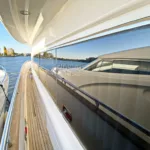 Drettmann Yachts - Elegance 82 S - DY22210 - Image 6