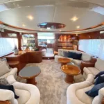 Drettmann Yachts - Elegance 82 S - DY22210 - Image 9