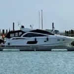 yachts-77683-M-220117MM01_2.webp