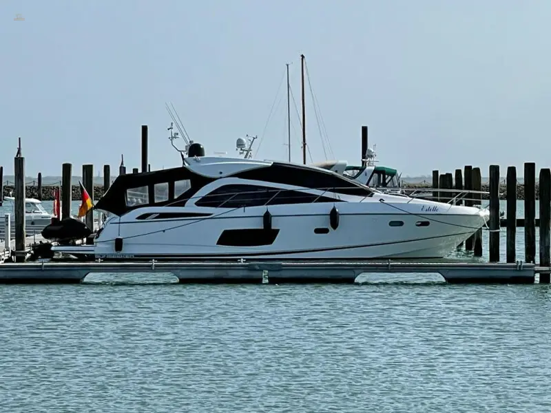 yachts-77683-M-220117MM01_2.webp