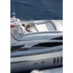 yachts-78810-309132_5.webp