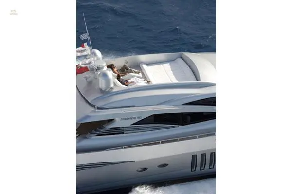 yachts-78810-309132_5.webp