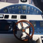 Drettmann Yachts - Cayman 62 Cyber - DY22306 - Image 23