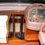 Drettmann Yachts - Cayman 62 Cyber - DY22306 - Image 30