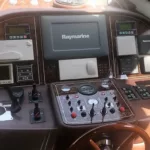 Drettmann Yachts - Cayman 62 Cyber - DY22306 - Image 32