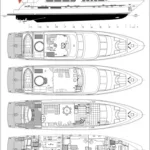 yachts-80020-313125_1.webp