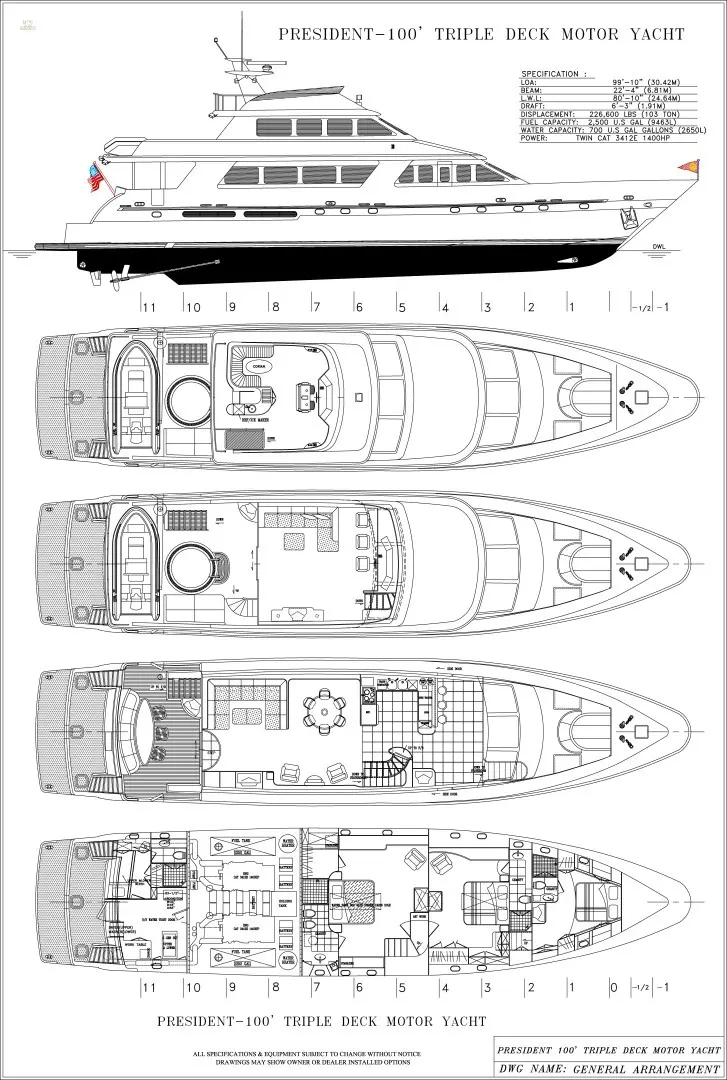 yachts-80020-313125_1.webp