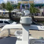 yachts-80171-M-220328MM01_18.webp