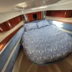 Master Cabin