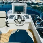 yachts-81313-3.webp