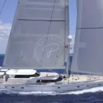 yachts-81333-1.webp