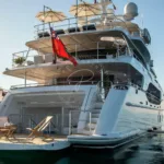 yachts-81334-2.webp