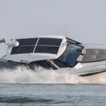 Drettmann Yachts - Greenline NEO Coupe - DY22337 - Image 1