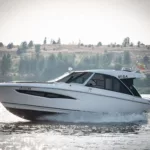 Drettmann Yachts - Greenline NEO Coupe - DY22337 - Image 2