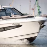 Drettmann Yachts - Greenline NEO Coupe - DY22337 - Image 3