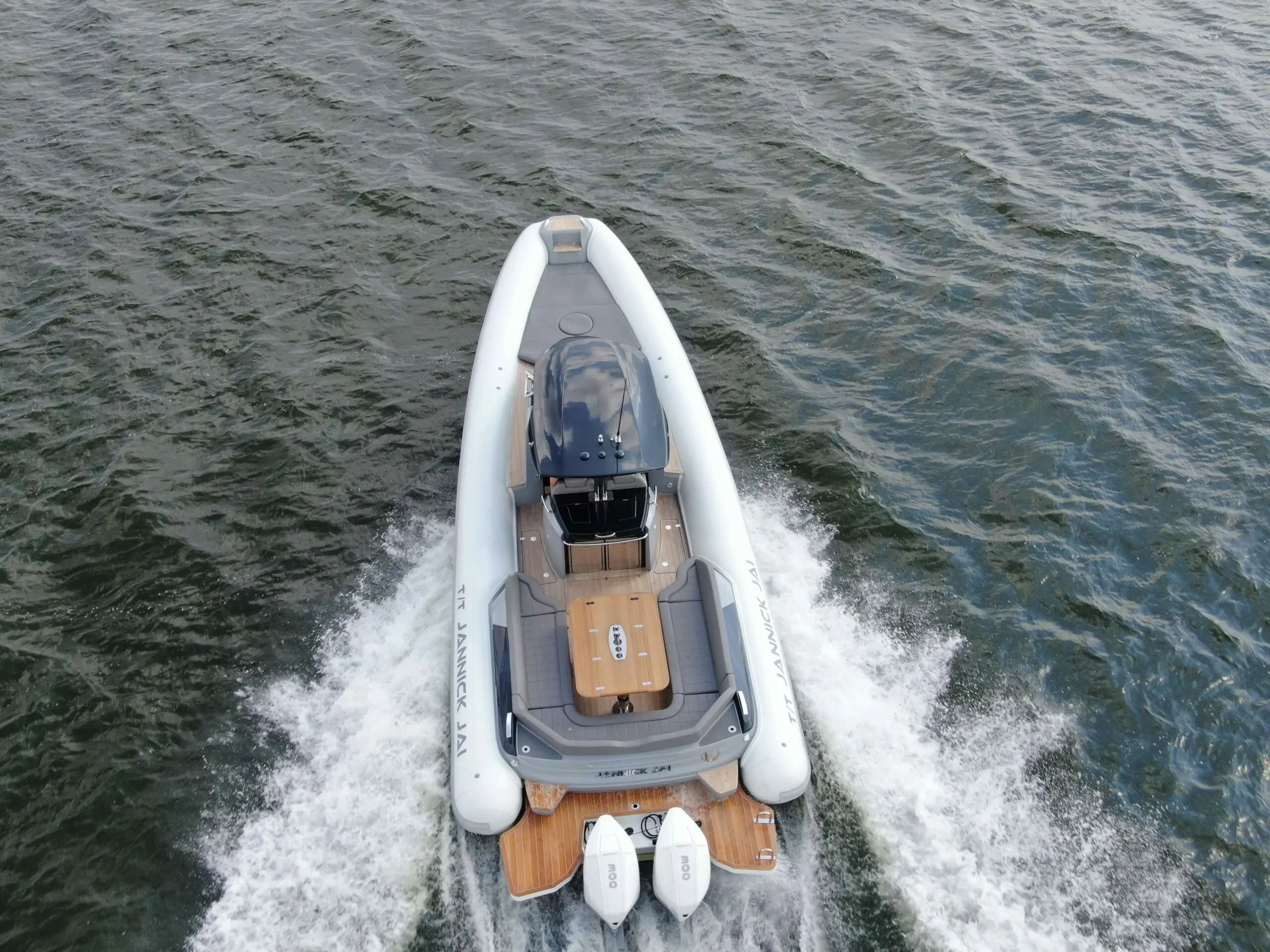 Sacs-strider-open-back-rib-for-sale-exterior-image-Lengers-Yachts-24-scaled.jpg