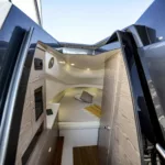 Sacs-Strider-11-open-back-sport-boat-for-sale-interior-image-Lengers-Yachts-2.jpeg