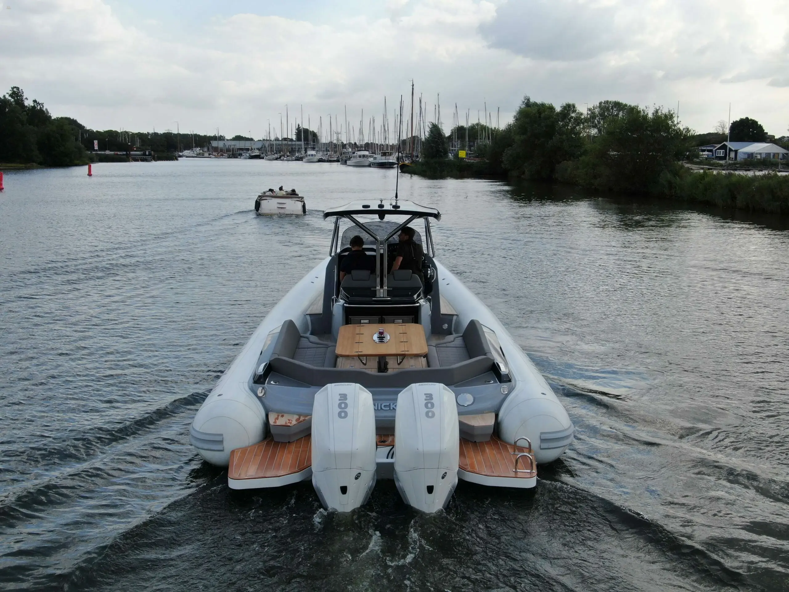 Sacs-strider-open-back-rib-for-sale-exterior-image-Lengers-Yachts-10-scaled.jpg