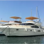 yachts-81816-M-220517MM02_0.webp