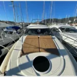 yachts-81816-M-220517MM02_5.webp