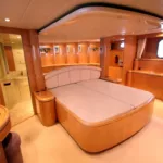 Drettmann Yachts - Elegance 92 Mega - DY22328 - Image 13