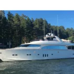 Drettmann Yachts - Elegance 92 Mega - DY22328 - Image 3