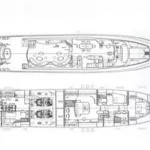 Drettmann Yachts - Elegance 92 Mega - DY22328 - Image 21