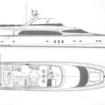 Drettmann Yachts - Elegance 92 Mega - DY22328 - Image 22