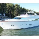 Drettmann Yachts - Elegance 92 Mega - DY22328 - Image 4