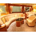 Drettmann Yachts - Elegance 92 Mega - DY22328 - Image 5