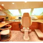 Drettmann Yachts - Elegance 92 Mega - DY22328 - Image 8