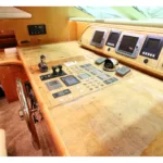 Drettmann Yachts - Elegance 92 Mega - DY22328 - Image 9