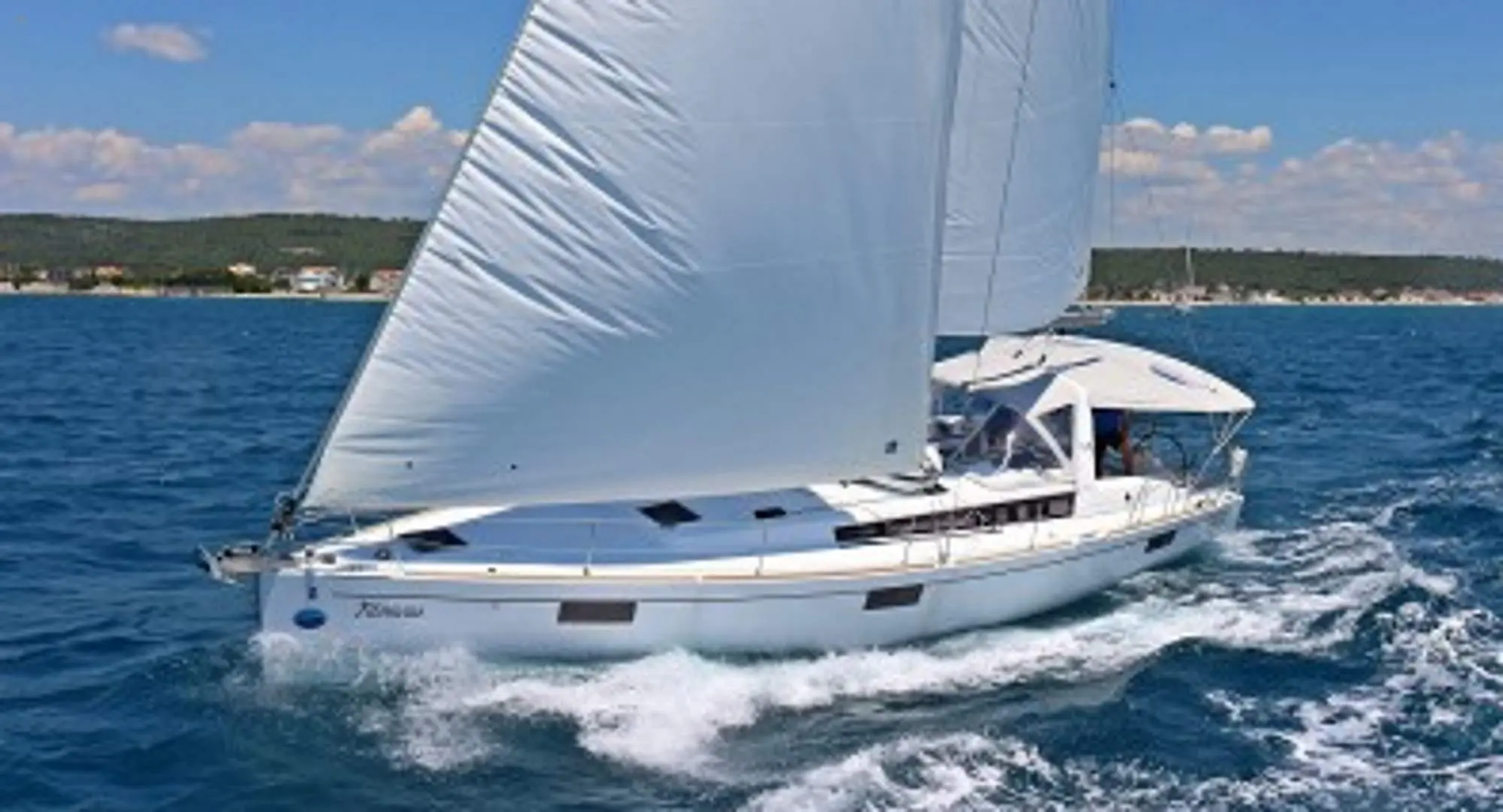 yachts-82758-324062_1.webp