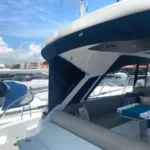 yachts-82872-7-Atlantis-51-2019-600x450.webp