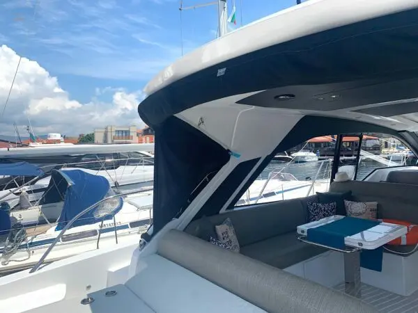 yachts-82872-7-Atlantis-51-2019-600x450.webp