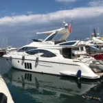 yachts-82873-1500-1-Azimut-54-2017-mdvv.webp