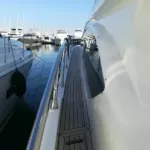 yachts-82874-3-32MM--600x800.webp