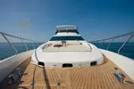 yachts-82879-06_78_Bow_View.webp