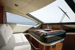 yachts-82879-10_78_Dinette.webp