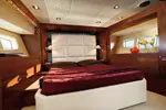 yachts-82879-16_78_VIP_Cabin.webp