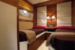 yachts-82879-18_78_Guest_Cabin.webp