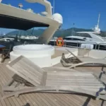 yachts-82881-33-Q6x8--600x400.webp