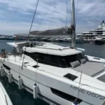 yachts-82882-IMG_8565-2-600x685.webp