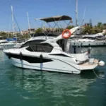 yachts-82884-db5ece1b-5702-482a-892b-05065af1ef93-600x450.webp