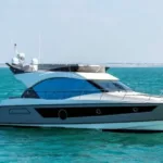 yachts-82888-MC52-1281-jpg-1900px-600x400.webp